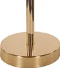 o Ferretti lampa stołowa palma 2 światła E14 Ø 40x55 cm Podgląd zdjęcia produktu 8