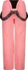 CMP Kinder Skihose Clima Protect mit abnehmbaren Trägern Produktbild-Vorschau 2