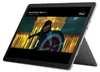 Microsoft Surface Go 3 - Tablet - Intel Pentium Gold 6500Y Produktbild-Vorschau 2