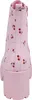 KOI Boot Damen Cherry Passion Platform Boots pink EU39 Produktbild-Vorschau 2