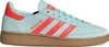 Unisex Turnschuhe Adidas Handball Spezial Semi Flash Produktbild-Vorschau 1