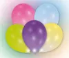 Amscan 9901048 decorazioni per feste palloncino giocattolo Anteprima dell’immagine prodotto 4