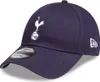 New Era muts, Tottenham Hotspur FC, modelnummer 11839064 Productafbeelding-voorbeeld 1