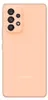 Samsung SM-A536B Galaxy A53 6+128GB 6,5" 5G Awesome Peach  Náhled obrázku produktu 16