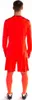 Joma Zamora Viii Set Orange 3XL Mann Orange 3XL Produktbild-Vorschau 2