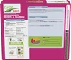CUXIN DCM Rosen-& Blumen-Dünger 3 kg Produktbild-Vorschau 2