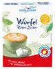SÜDZUCKER 240672 Wuerfelzucker 500g Podgląd zdjęcia produktu 3