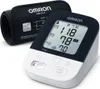 Omron M4 Intelli IT - Inteligentní tlakoměr nad paží Náhled obrázku produktu 1