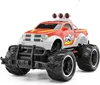 Revell RC - Truck Adventskalender 1:20 24GHz 01045 Produktbild-Vorschau 4