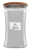 Woodwick Lavender & Cedar Duftkerze 610 g Produktbild-Vorschau 2