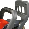 Oleo-Mac Piła Łańcuchowa Benzynowa Gs411-3/8"  / 2,6Km Podgląd zdjęcia produktu 6