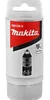 Makita Schnellwechselfutter (Bohren) Schnellwechselfutter - Produktbild-Vorschau 7