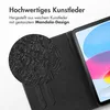 imoshion Mandala Klapphülle iPad 11 (2025) 11 Zoll A16 / Produktbild-Vorschau 5