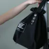 Borsa da pranzo, borsa Bento, borsa termica Anteprima dell’immagine prodotto 7