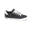 Tom Tailor Kinder 1170902 Sneaker Sommer Produktbild-Vorschau 7