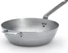 De Buyer BAUERNTOPF MINERAL B ELEMENT 28CM Náhled obrázku produktu 2