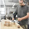 Festool 578011, Schwarz Produktbild-Vorschau 30