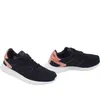 Adidas scarpe Archivo, EF0451 Anteprima dell’immagine prodotto 2