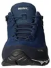 Trekkinghalbschuh Ontario Lady GTX Produktbild-Vorschau 5
