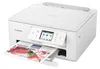 Canon PIXMA TS7650i Système multifonction 3-en-1 Voir les images du produit 3