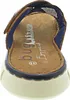 Bugatti Damar 321AK08440696363 (40/cognac) Produktbild-Vorschau 2