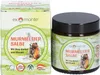 Unguento Marmotta senza paraffine 100 ml Anteprima dell’immagine prodotto 4