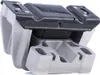 TOPRAN Lagerung Automatikgetriebe 107 971 für VW Golf IV Produktbild-Vorschau 10