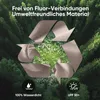 Quictent Pavillon 3x3m Wasserdicht Faltpavillon Stabil Produktbild-Vorschau 6