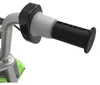 Razor Dirt Rocket SX350 McGrath, 1 Sitz(e), 2 Rad/Räder, 22 Produktbild-Vorschau 15