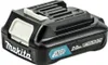 Makita BL 1020 B 10,8 V -  2,0 Ah / 2000 mAh Li-Ion Akku Produktbild-Vorschau 8