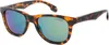 Carrera Sonnenbrillen – NOSIZE Produktbild-Vorschau 2