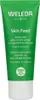 Weleda Hautcreme Skin Food Multi-Korrektur Gel-Balsam, 75 Produktbild-Vorschau 28