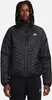 Kurtki Nike Midweight Puffer FB8195 Podgląd zdjęcia produktu 1