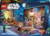 LEGO Star Wars Calendrier de l'Avent 2025 - 75418 Voir les images du produit 23