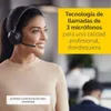 Jabra Evolve2 65 UC Mono - Headset - On-Ear - konvertierbar Produktbild-Vorschau 15