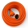 Gartenverlängerungskabel 30 m, 3 x 2,5 mm² dickes Kabel, Produktbild-Vorschau 8