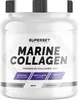Marine Collagen (300G) Produktbild-Vorschau 1