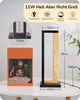 EDISHINE Nachtlampje met touchbediening, dimbaar, modern Productafbeelding-voorbeeld 8