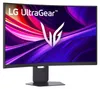 LG 37G800A-B, 94 cm (37"), 3840 x 2160 Pixel, 4K Ultra HD, Produktbild-Vorschau 10