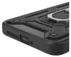 Avizar, Hülle für Xiaomi Poco X7 Pro mit Magnetring und Produktbild-Vorschau 5