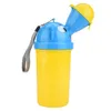 Tragbares Urinal Töpfchen, Notfalltoilette, Upgrade Produktbild-Vorschau 1