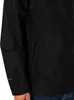 Berghaus Deluge Pro 3.0 Jacke, Schwarz M Produktbild-Vorschau 5