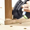 Festool abrasifs Rubin Delta P120 RU/50 Voir les images du produit 14