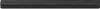 13hp.acoustic Center Sync.dolby.dtsx. - Sony Voir les images du produit 35
