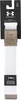Under Armour Drive Stretch-Gurtband, Weiß One Size Produktbild-Vorschau 7