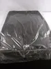 Original OE Volkswagen Gepäckraumwanne 10A061161 Produktbild-Vorschau 2