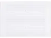Schulheft A4 32 Blatt 80 g/qm Lineatur 25 (liniert mit Rand Produktbild-Vorschau 4