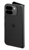 Google Pixel 9 Pro Fold, 20,3 cm (8"), 16 GB, 256 GB, 48 Náhled obrázku produktu 4