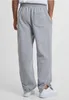 Urban Classics TB014B | Sweatpants XS bis 5XL - Farbe: Grey Produktbild-Vorschau 11