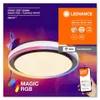 LEDVANCE SMART + WIFI LED Deckenleuchte weiß schwarz 32W Produktbild-Vorschau 12